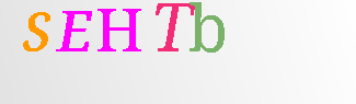 captcha-image